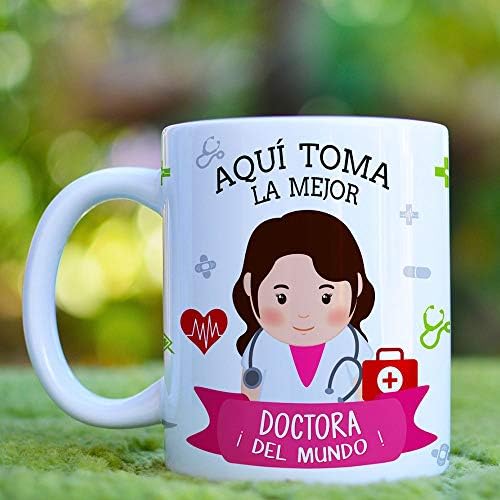 Here is the best templates for sublimation cups-sublimation Mugs-sublimation templet-professions-Crafts-Pack N 1