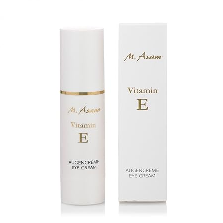 dr asam augencreme