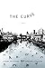 The Curve: A Novel: A Novel