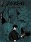 Livro DARKMAN: A Origem do MAL
