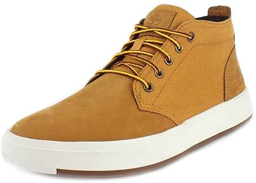 timberland amazon india