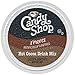 Candy Shop Hot Cocoa Cup, S'mores,(12x0.53) 6.35 Ounce