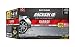 Rust-Oleum 293513 RockSolid Polycuramine 2.5 Car Garage Floor Kit, Gray