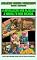 Livro A revolução nos blocos: A revolta dos bichos: Lendas no mundo Minecraft (Coleção Mundo Minecraft - Contos adaptados)