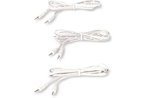 Department 56 Accessories for Villages Accessory Power Cords Lights