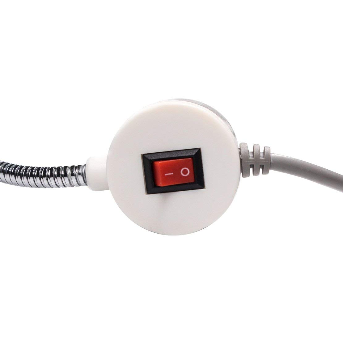 club de soccer magog