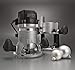 Craftsman 12-amp, 2-hp Fixed/Plunge Base Router with Soft Start Technology 00927683000P