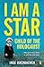 I Am a Star: Child of the Holocaust by Inge Auerbacher