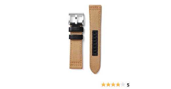 strap studio amazon