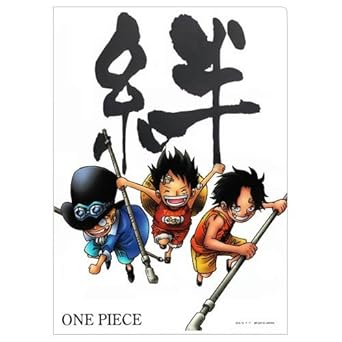 かわいい子供たちの画像 最高ワンピース サボ 子供時代