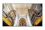 Samsung QM85N 85 inch 3000: 1 8ms