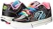 HEELYS Boy's Motion Plus Solid (Little Kid/Big Kid/Adult)