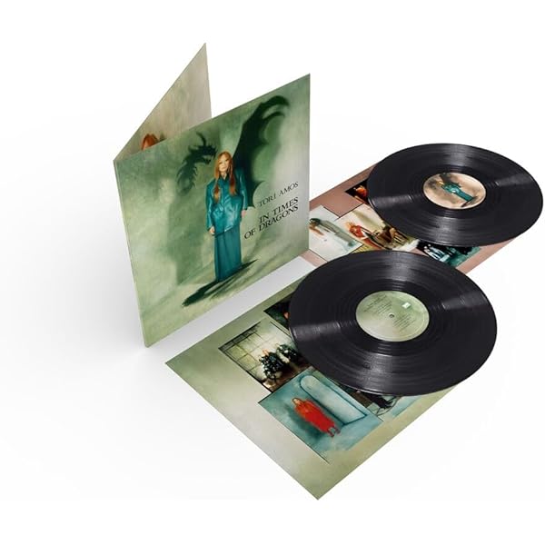 Amazon.com: Unrepentant Geraldines (10th Anniversary)[Deluxe