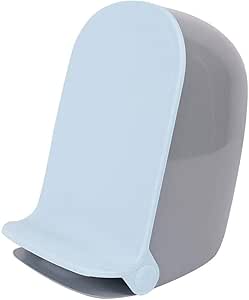 MJSM Bote de Basura para el Dormitorio Bote de Basura en casa Viva