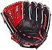 Mizuno GMVP1177SE4 MVP Prime SE Gloves