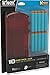 K-FORCE K’NEX 10 Dart Pack Clip – 11 Pieces – Ages 8+ – Engineering Educational Toy