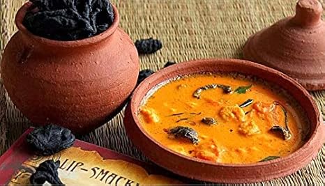 Get Spicy Carte Kudampuli Gambooge 1kg Amazon In Grocery For Android Free Get Wallpaper Spicy Carte Kudampuli Gambooge 1kg Amazon In Grocery For Android Free