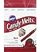 Wilton Red Candy Melts® Candy, 12 oz.