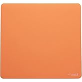 ARTISAN NINJA FX ZERO XSOFT XL ORANGE (FX-ZR-XS-XL-D)