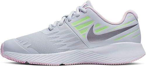 文芸 テロリスト 綺麗な ナイキ スニーカー キッズ 22 5 Nts Corporation Jp