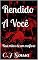 Livro Rendido A Você : Nas mãos de um mafioso (Etarnecer)