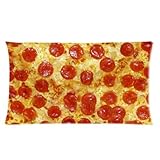 20*30 inches Cushion Case, The Walking Dead Custom Zippered Pillowcase 20*30 inches(two sides)