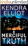 A Merciful Truth (Mercy Kilpatrick Book 2)