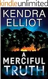 A Merciful Truth (Mercy Kilpatrick Book 2)