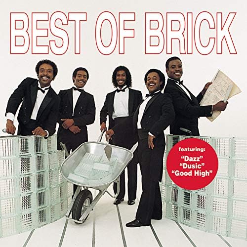 VARIOUS ARTISTS - Top 4: Best Of Cold Chillin Records - Amazon.com
