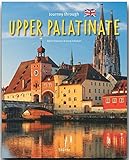 Journey Through Upper Palatinate (Journey Through series) by 