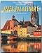 Journey Through Upper Palatinate (Journey Through series) by 