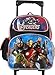 Marvel Avengers Age of Ultron 12