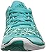 adidas Performance Women's Adipure 360.2 W Cross-Training Shoe