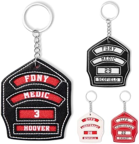 Escudos De Casco De Bombero Personalizados Escudos De Casco De Bombero Personalizados