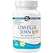 Nordic Naturals - Omega Joint Xtra, With Glucosamine Sulfate & Type II Collagen, 90 Soft Gels (FFP)