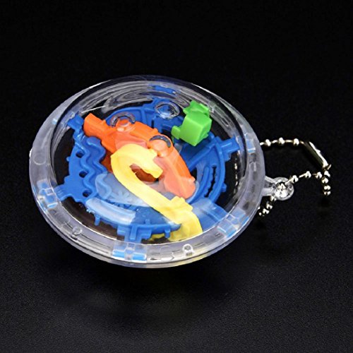 image for Electronic Little Baby Walking Dancing Smart Robot Children Kids Music