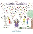 The Little Buddha