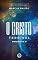 Livro O Cristo Terrível: A gloriosa e terrível visão de João em Apocalipse 1:10-19