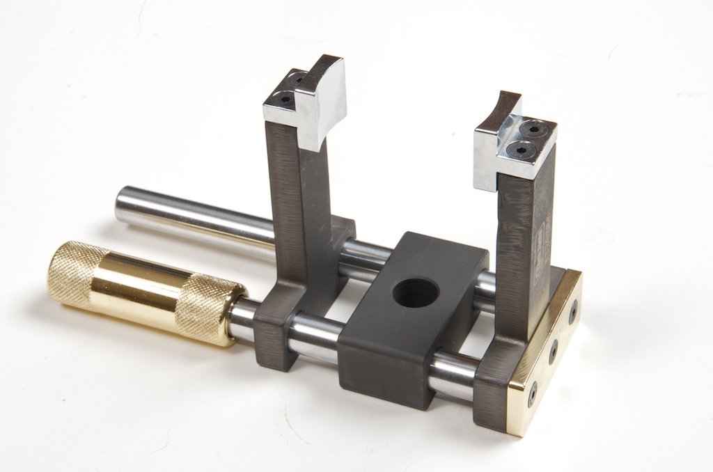 Koch Tools KT20356 BMW E39 Rear Suspension Subframe Bushing Tool Set