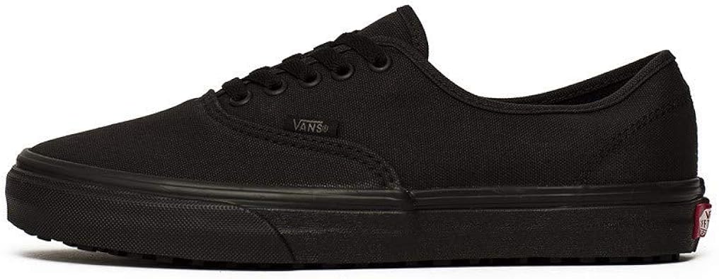 vans ua authentic uc