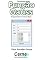 Livro Calculando a Função de Gauss Programado em Visual Basic