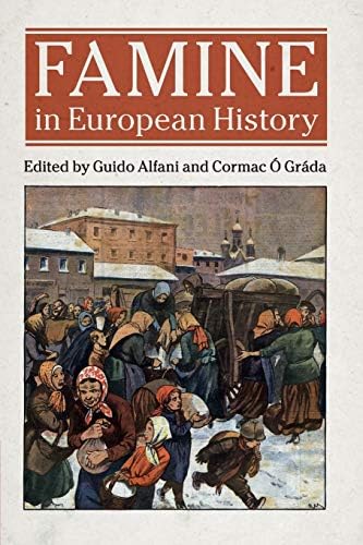 洋書 A People's History of the European A People's History of Modern Europe: Pelz, William A