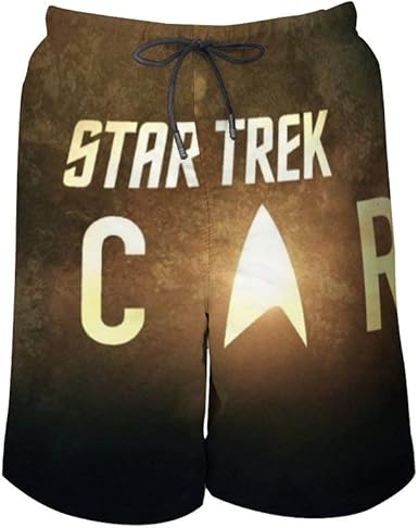 star trek swimsuit amazon