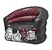 Monster High Inflatable Tween Sofa Chair Toy
