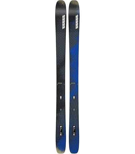 20-21 K2 MINDBENDER 108 TI（美品） K2 Mindbender 108Ti Skis | Christy Sports