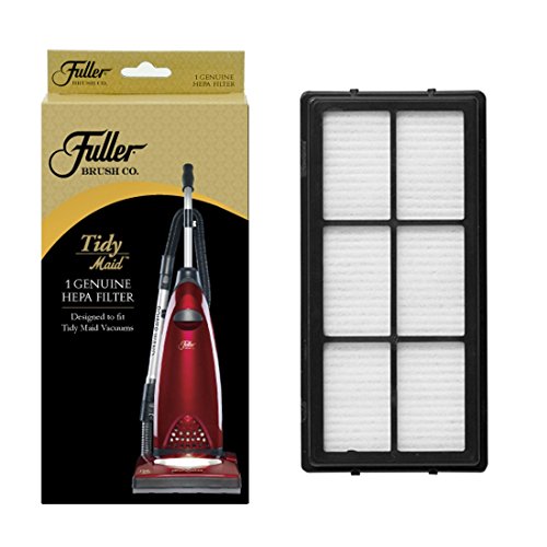 מסנן מדיה Tidy Maid Hepa חו ל לישראל אתר שעוזר לך לקנות מוצרים