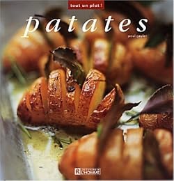 Patates