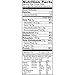 Nature Valley Oats 'n Honey Protein Granola, 11 oz