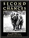 Second Chances: More Tales of Found Dogs by