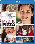 Cover Image for 'Mystic Pizza'